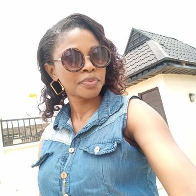 Omolola is an Info. System Specialist who specializes in Database Administration.She is experienced in Data Analysis, Project Mgt, Monitoring and Evaluation.