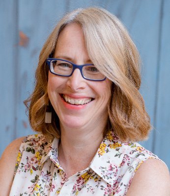 crmalliston's profile picture. A modern general store with a rustic, artisan, Canadian vibe. Brick & mortar in Alliston. Online 24/7