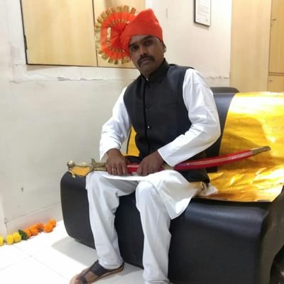 mechanical engineer