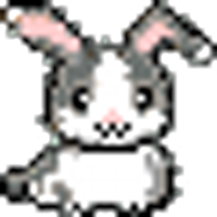 カプカプ (@capucapu02) 's Twitter Profile