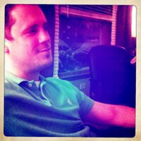 Michael Pakaski (@mikepakaski) 's Twitter Profile