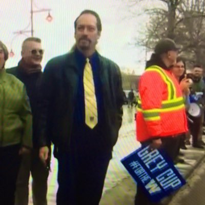 WPGAVGuy's profile picture. ~Digital and Media Technician with the Winnipeg School Division ~President and Co-Founder of River City Shuffleboard
