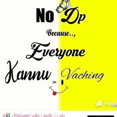 Abdul87610387's profile picture. 