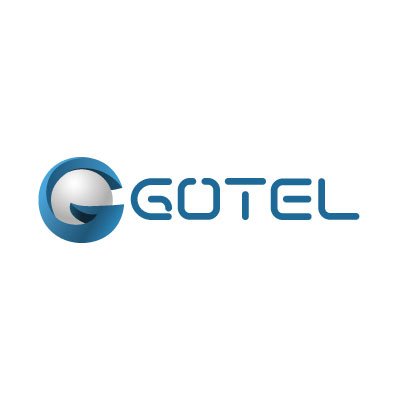 Goteltelecom Profile