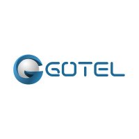 Goteltelecom(@goteltelecom) 's Twitter Profileg