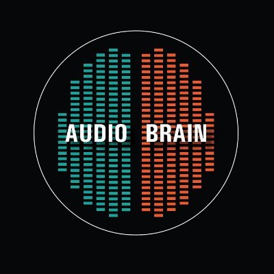 Audiobrain1 Profile Picture