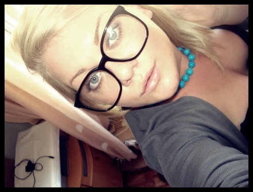 maiillet's profile picture. 