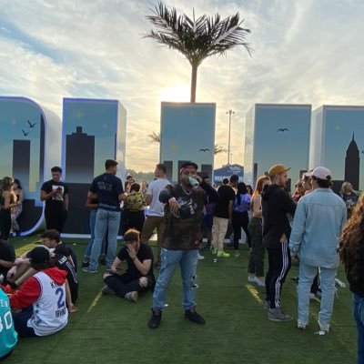 Jeffreyy_Lucas's profile picture. 