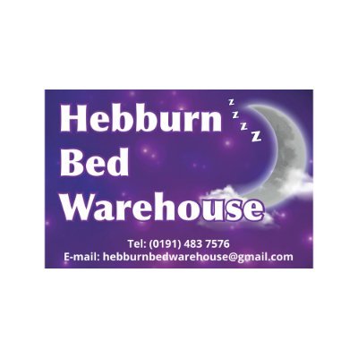 HebburnBed Profile Picture