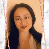 Diana Snipe (@dianale75) 's Twitter Profile