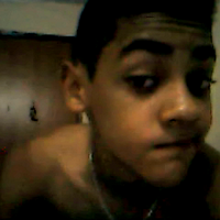 Carlos Emmanuel (@csr_l) 's Twitter Profile