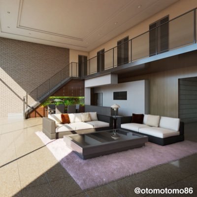 masudaaa10's profile picture. 