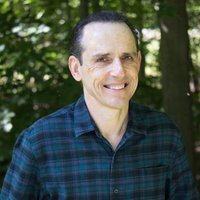 Luis A. Garcia (@luisgarcia_cems) 's Twitter Profile