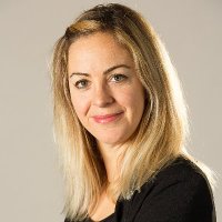 Clémence Cacp (@clemence_cacp) 's Twitter Profile