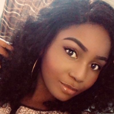Biomedical scientist 👩🔬 Haematology 💉 Natural hair enthusiast 🥰