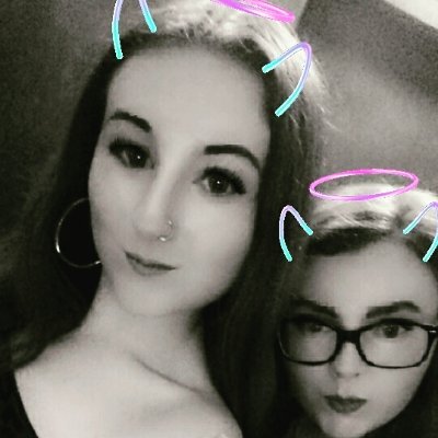 Linda88274763's profile picture. 