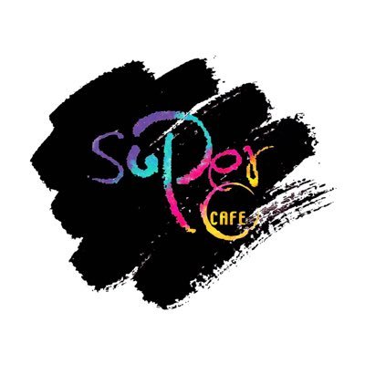 SUPER CAFEさんのプロフィール画像