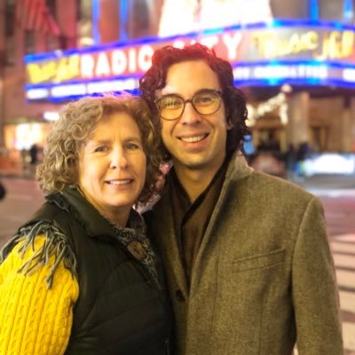 CloughdNine's profile picture. 