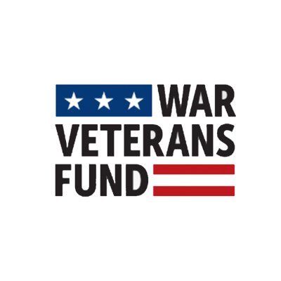 warveteransfund Profile Picture