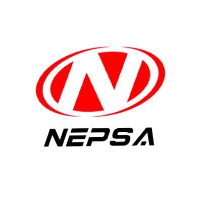 Empresa líder en el mercado industrial mexicano (Metal mecánica, Automotriz, Línea Blanca, Electrónica, etc.). Visita nuestra fanpage de Facebook NepsaMexico