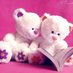 Sam ❤ Kitty (@kittytwitz) Twitter profile photo Sam ❤ Kitty (@kittytwitz) Twitter profile photo