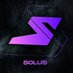 sølus (@solusxoxo) Twitter profile photo sølus (@solusxoxo) Twitter profile photo