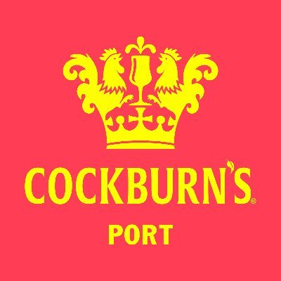 Cockburns_Port Profile Picture