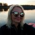 Pauliina Smeds (@pauliinasmeds) Twitter profile photo Pauliina Smeds (@pauliinasmeds) Twitter profile photo