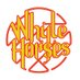 Whyte Horses (@whytehorses) Twitter profile photo Whyte Horses (@whytehorses) Twitter profile photo
