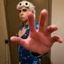 I think I get it now (@astrokor96) Twitter profile photo I think I get it now (@astrokor96) Twitter profile photo