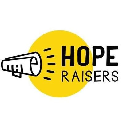 Hope Raisers Initiative