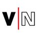 New Valley News (@new_valleynews) Twitter profile photo New Valley News (@new_valleynews) Twitter profile photo