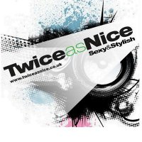 TwiceasNice (@twiceasniceuk) 's Twitter Profile