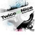 TwiceasNice (@twiceasniceuk) Twitter profile photo TwiceasNice (@twiceasniceuk) Twitter profile photo