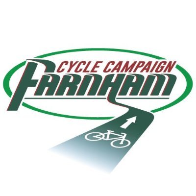 Farnham Cycle Campaign