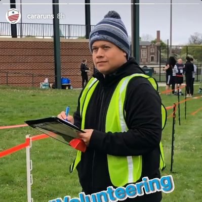 Jorarexi's profile picture. Expiration dates are subjective.