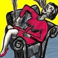 Paulo Coimbra (@x_coimbra) 's Twitter Profile Photo