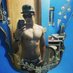 dummyzio@ymail.com (@dummy_zio) Twitter profile photo dummyzio@ymail.com (@dummy_zio) Twitter profile photo