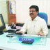 M P Chavan (@mpchavan2968dev) Twitter profile photo M P Chavan (@mpchavan2968dev) Twitter profile photo