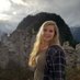 H. M. Long - Updates Only (@hannah_m_long) Twitter profile photo H. M. Long - Updates Only (@hannah_m_long) Twitter profile photo