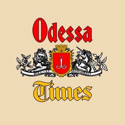 Odessa Times