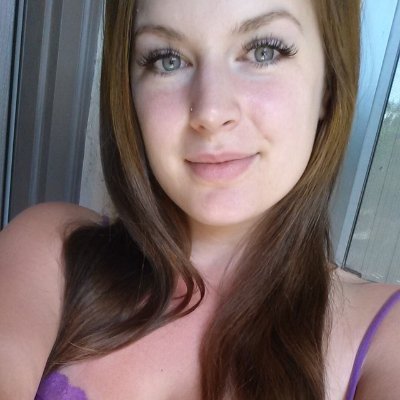 tracyyeager11's profile picture. I am a whole-hearted person, but at the same time I’m sympathetic, kind and decent. I’m a good house-keeper and I love to cook.