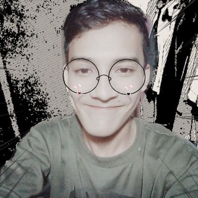 xilerjohn's profile picture. HFDN8EZJ