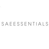 Saeessentials(@saeessentials) 's Twitter Profile Photo