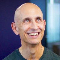 Paul Schwarzenberger (@paulschwarzen) 's Twitter Profile