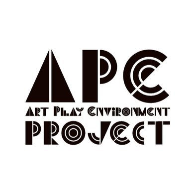 APEProjectCIC's profile picture. A non profit arts, playwork and environmental organisation supporting children, young people and families in Bristol, based at St Pauls Adventure Playground