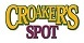 CEO, of Croaker's Spot Brands.  Restaurant locations in Richmond, Va/Atlanta and mobile unit tours.