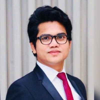 rdschampion2014's profile picture. Never Ever Give up🚩