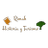 y_rimak's profile image