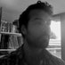 Vincent Van den Eynde (@vincenteynde) Twitter profile photo Vincent Van den Eynde (@vincenteynde) Twitter profile photo